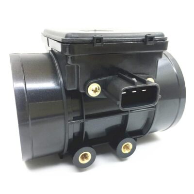 FMJ  Mass Air Flow Sensor MAF FP39-13-215 For Mazda MX5 Suzuki Vitara