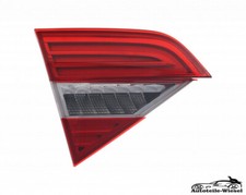 Rückleuchte Links Innen für Skoda Superb 3T4 Limo 13-15