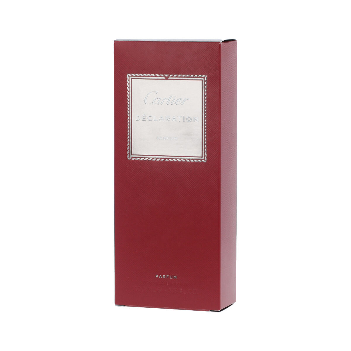 Profumo Uomo Cartier Déclaration EDP [1 Unità]