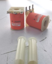 Bobine Flipper A-25959 Pz2