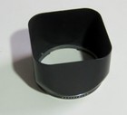 Hasselblad 150mm Lens Hood Shade — photo 2