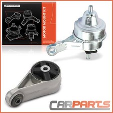 Support moteur Mini MINI