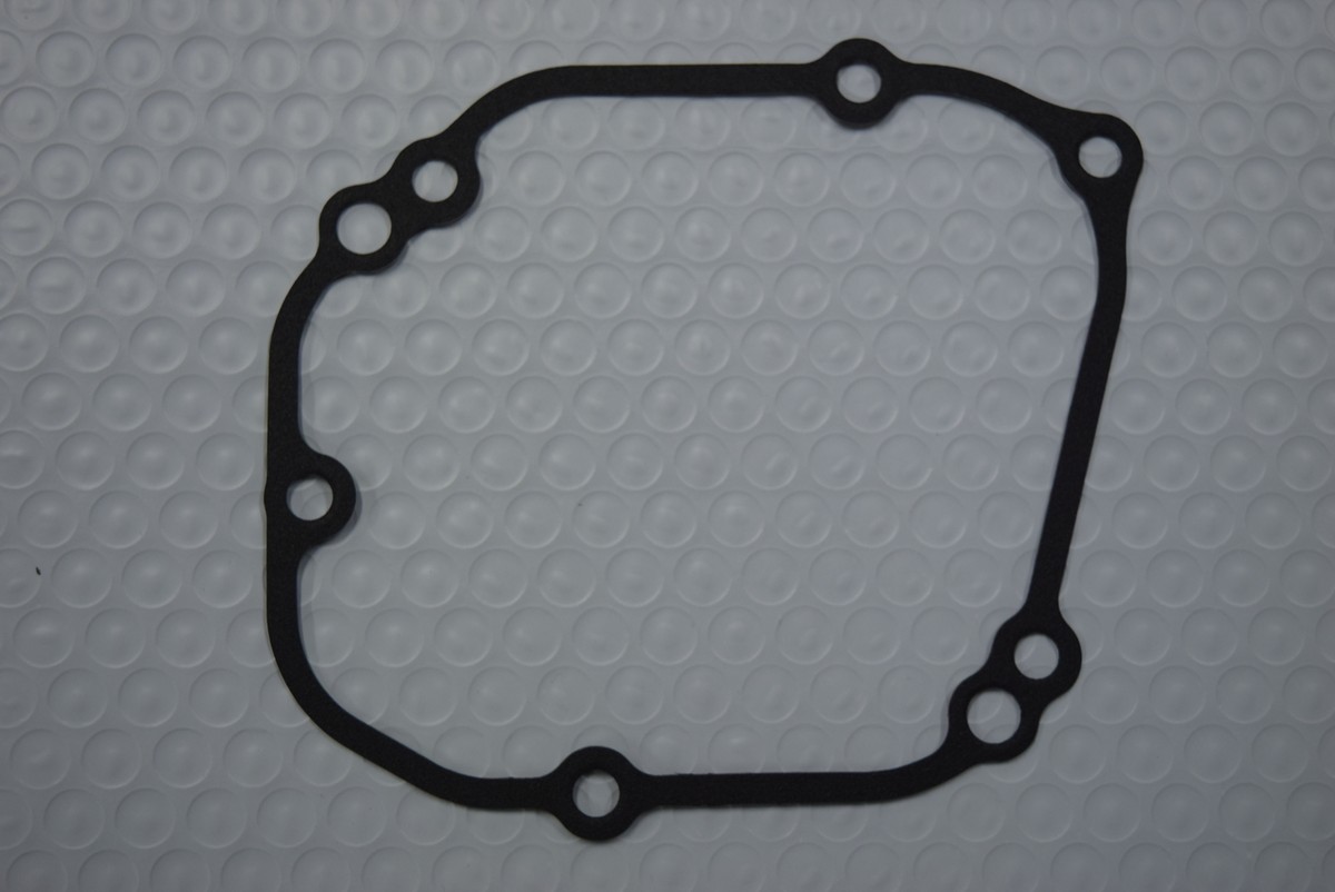 Kawasaki OEM 2011-2023 Ninja ZX10R Pulsor Cover Gasket 11061