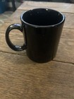 Picture 3 of 3
