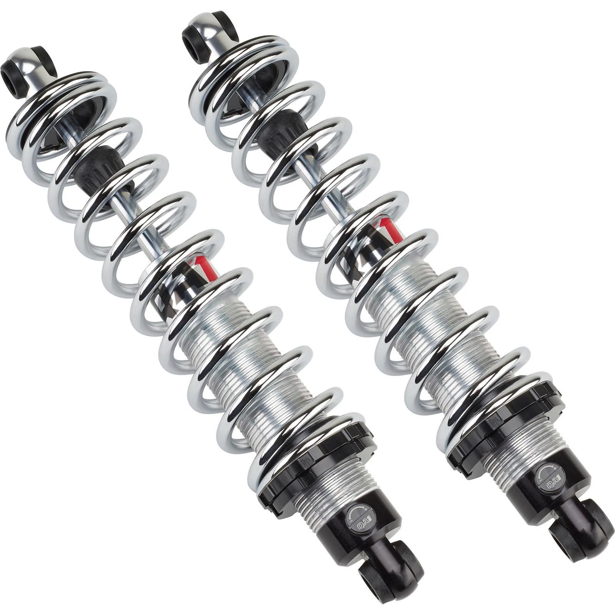 Coil over shocks deals