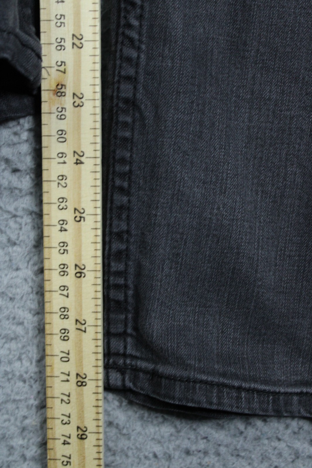 Picture 7 of 15