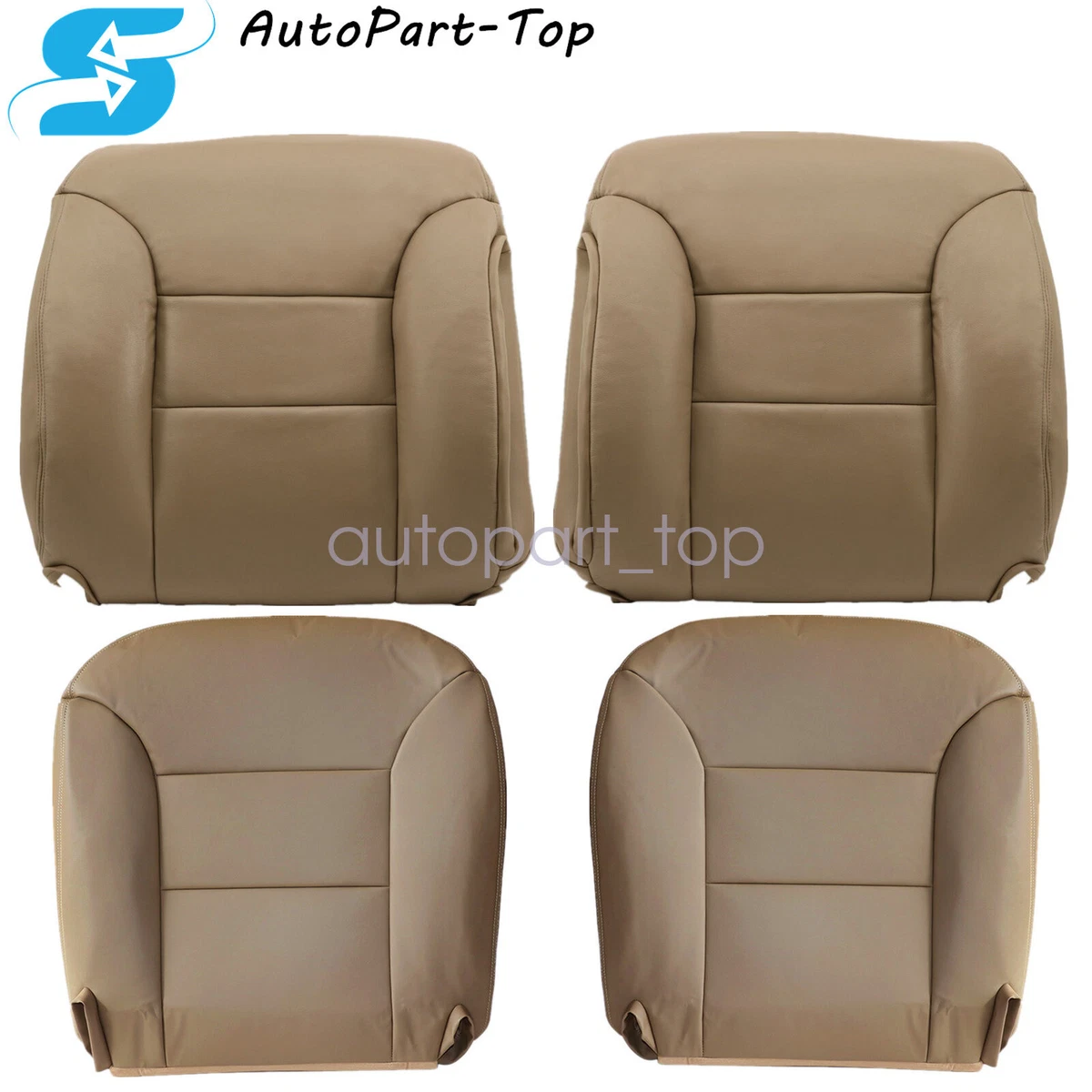 1997 chevy tahoe seat cheap covers