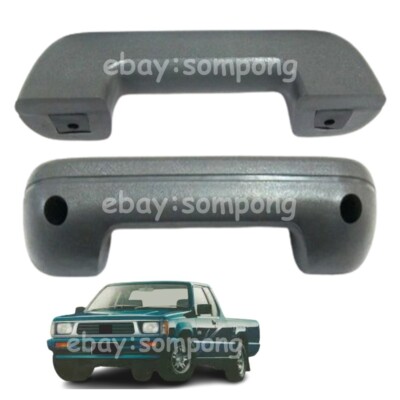 Action(中古品) s-l400.jpg