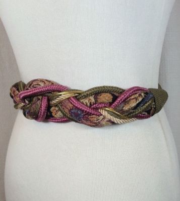 VTG 80 display picture 1