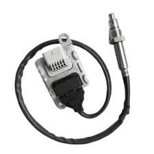 NOX Sensor Nitrogen Oxide Sensor For Crue 1.6L-L4 17-19 24001908 55498413