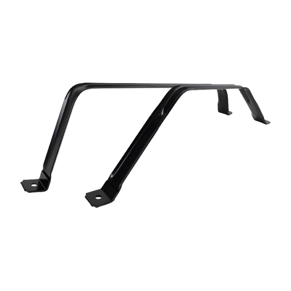 Correa de tanque de combustible para Saturn L100/L200 2001 2002 2003 | Juego de 2 | Correa de 32 pulgadas 1 Foto 3 de 4