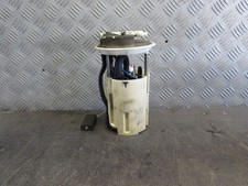 Pompe à essence Fiat BRAVO