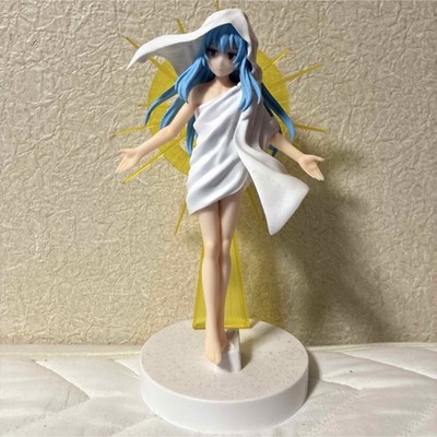 Figure Slime? Tensei Shitara Slime Datta Ken