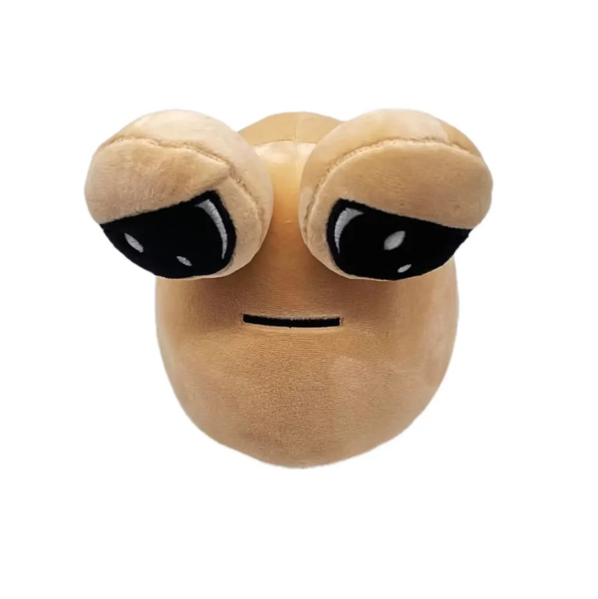 s-l1200.png