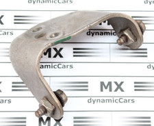 MERCEDES S W222 W217 C217 A217 KATALYSATOR KAT HALTER VORNE LINKS A2224911241