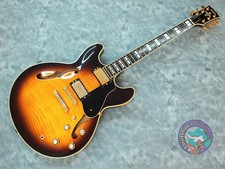 YAMAHA SA-2200 o11466