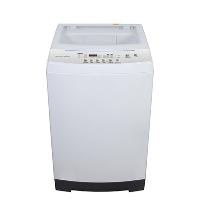 #ad Hamilton Beach 1.7 cu. ft. Portable Washer $477.48