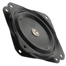  Siège De Bateau Pivotant Plaque Pivotante Coussins Automobile Housses Tabouret