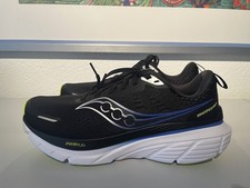 Saucony Guide 18 , Gr. 42,5,  Neu