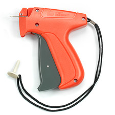 Avery Dennison Mark III Fine Fabric Tagging Gun