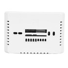 Smart Temperature Controller Digital Display Home Thermostat For Home Office