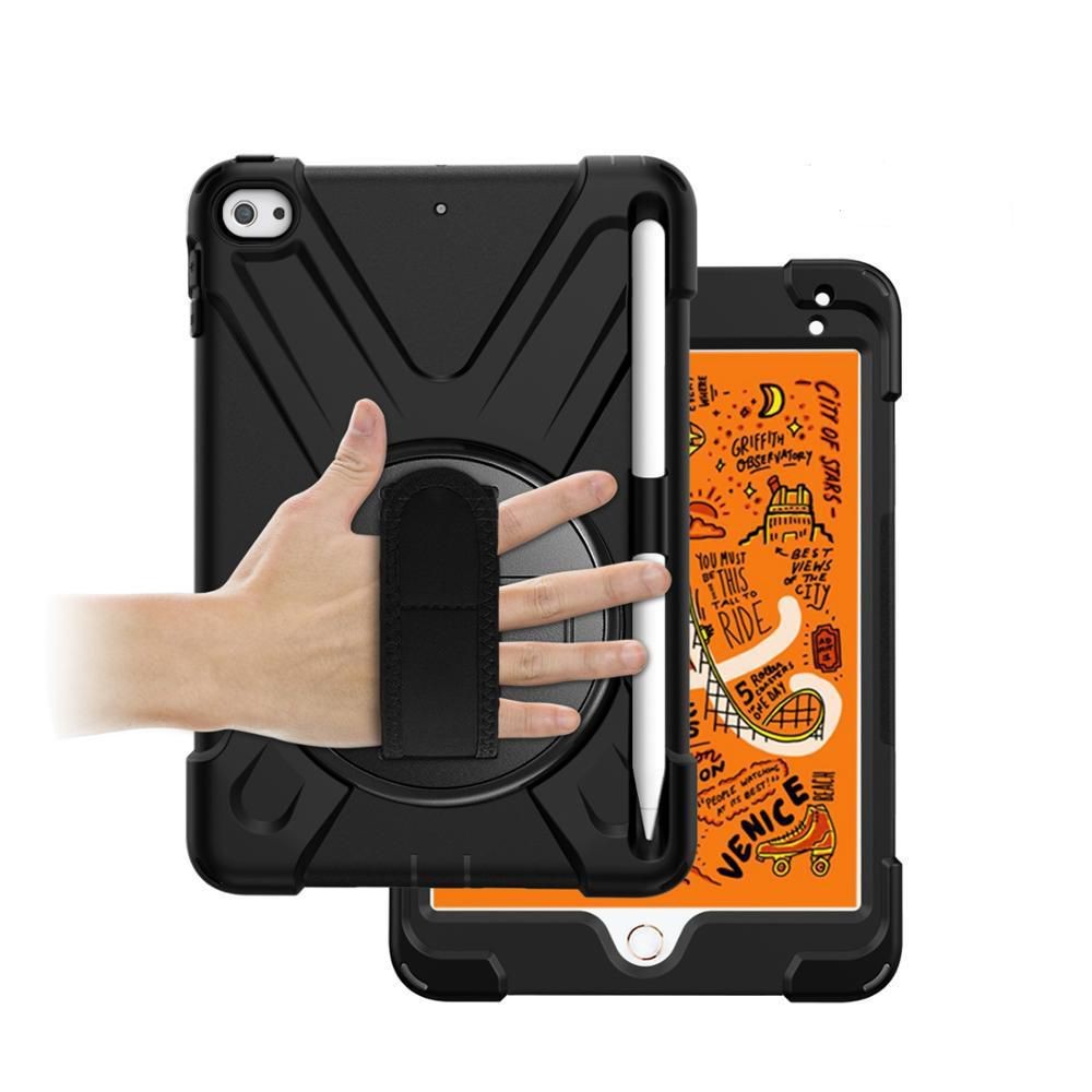 eSTUFF ES681540-BULK iPad Mini 4/iPad Mini 2019