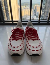 bottega veneta Shoes