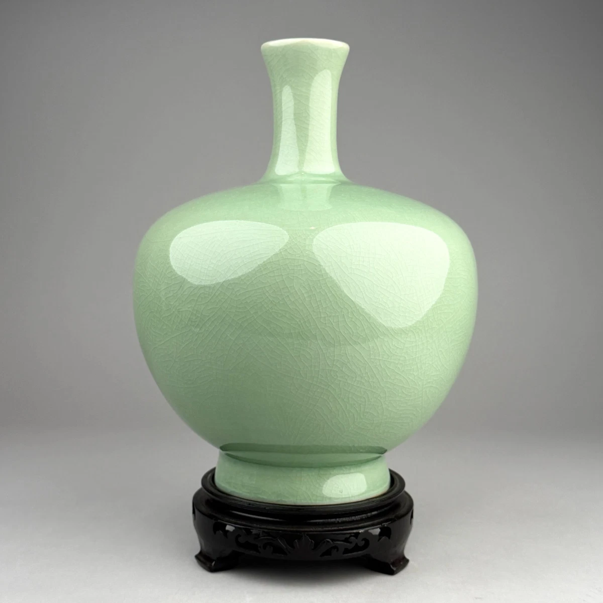 青瓷| eBay