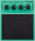 Roland SPD-1E SPD ONE ELECTRO Digital Percussion Pad (Battery Operated)