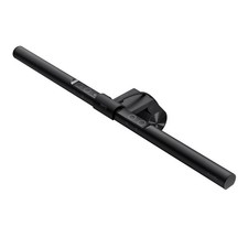 BenQ ScreenBar LED Monitor Light Bar Auto-Dimming Adjustable Brightness Eye