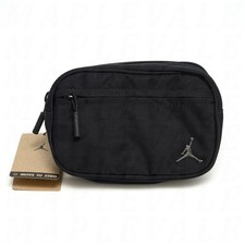 Nike Jordan Alpha Camera Bag Small Crossbody ...