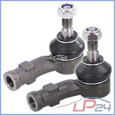 Rotule de direction Seat AROSA