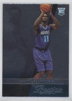 2014-15 Panini Prestige Plus Noah Vonleh #169 Rookie RC 0q0