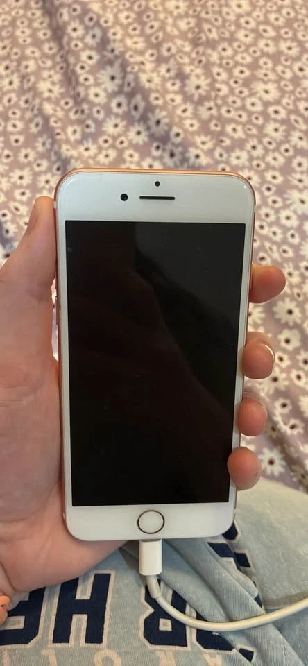 Preços baixos em IPhone 7 Gold 32GB | eBay