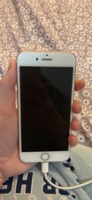 Apple iPhone 7 - 32 GB - Rose Gold Unlocked 
