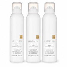 Kristin Ess Style Reviving Dry Conditioner 4.8oz