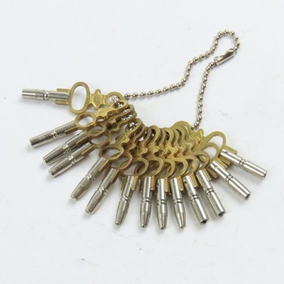 Brass