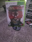 Homefront Xbox 360 CIB Tested Disc, Case, And Manual
