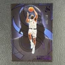 2024-25 Panini Silhouette- James Harden #10 Purple /125 Clippers MINT