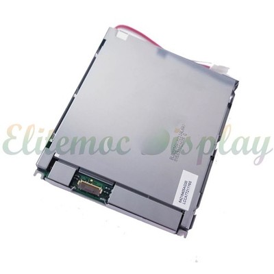 LCD Display für FLUKE DTX 1800 DTX 1200 DTX LT FLUKE DTX-1800 Screen