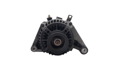 2706022130 LICHTMASCHINE / A30095 / ALF020144 / 1237336 FÜR TOYOTA RAV 4 A2 1.
