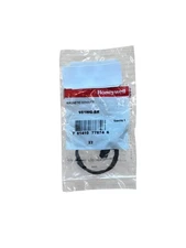 Honeywell Resideo 951WG-BR Brown Recessed Window Door Alarm Contact