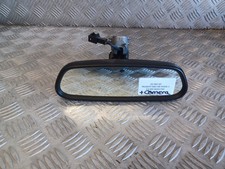 Retroviseur intérieur Peugeot 508