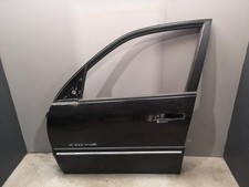 Porte avant et accessoires Ssangyong REXTON