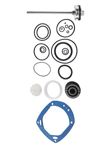 Per Bostitch Kit Riparazione Revisione Serie N80 Compatibile con N80S N80SB - Foto 4 di 12