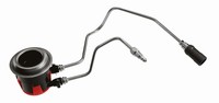 Sachs ZentralausrüCker Kupplung 3182 654 310 FüR Landrover Freelander 1 L314 Td4