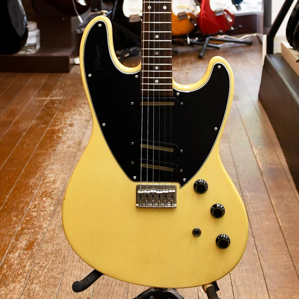 Greco White Electric Guitars for sale | eBay