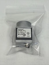 Basler acA1300-30um USB 3.0 Industrial Camera | USED | USA Seller