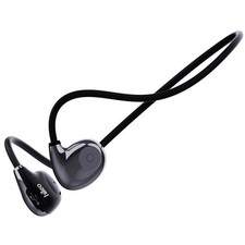Auriculares Inalámbricos Auriculares Auriculares Recargables Seguro Deportivo Bluetooth*