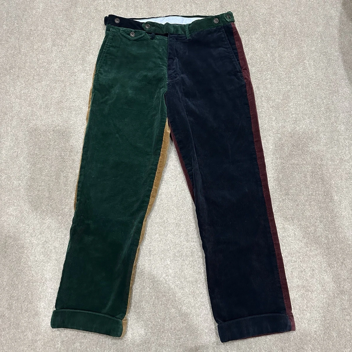Polo Ralph Lauren 30 Size Pants for Men for sale | eBay